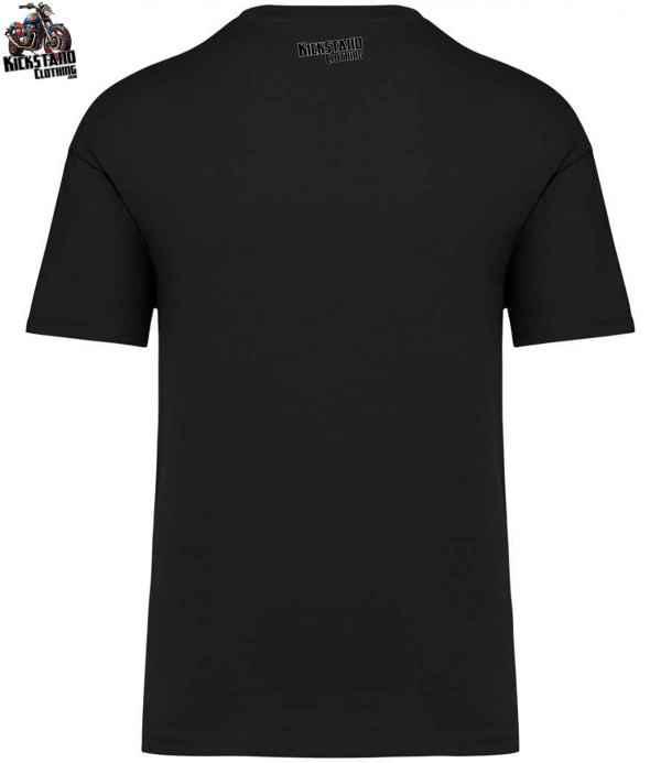 Shocker Tee - Image 2