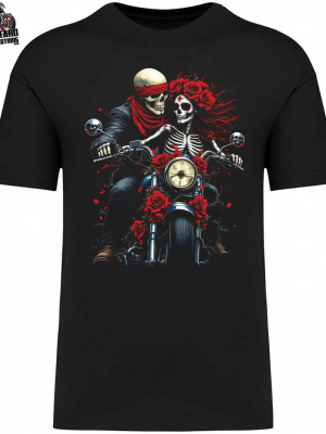 Forever Tee