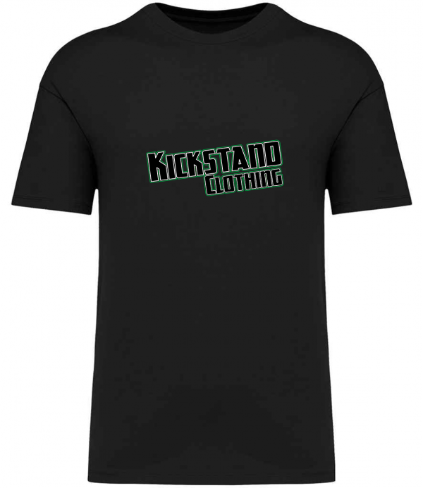 Logo Tee - Image 2