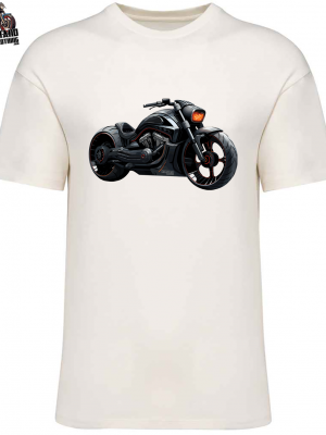Viper Tee