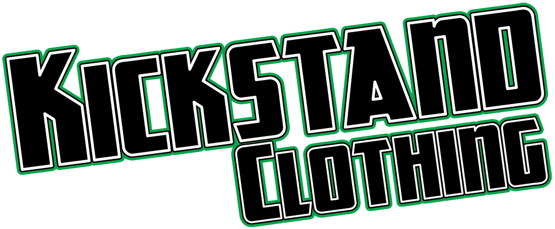 Kickstand Clothing